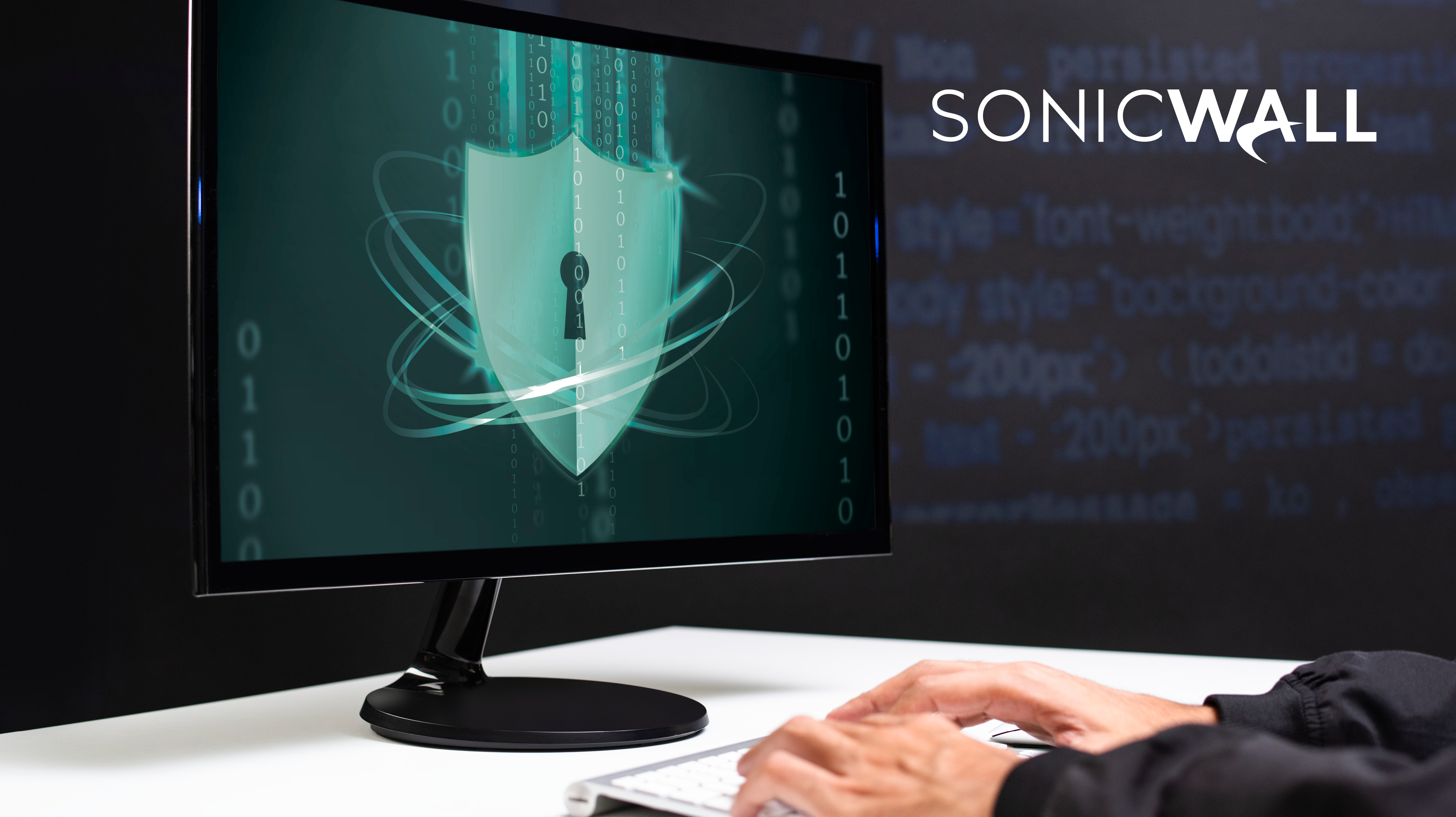 ¿Por qué es el momento de renovar tu firewall? La ciberseguridad no espera