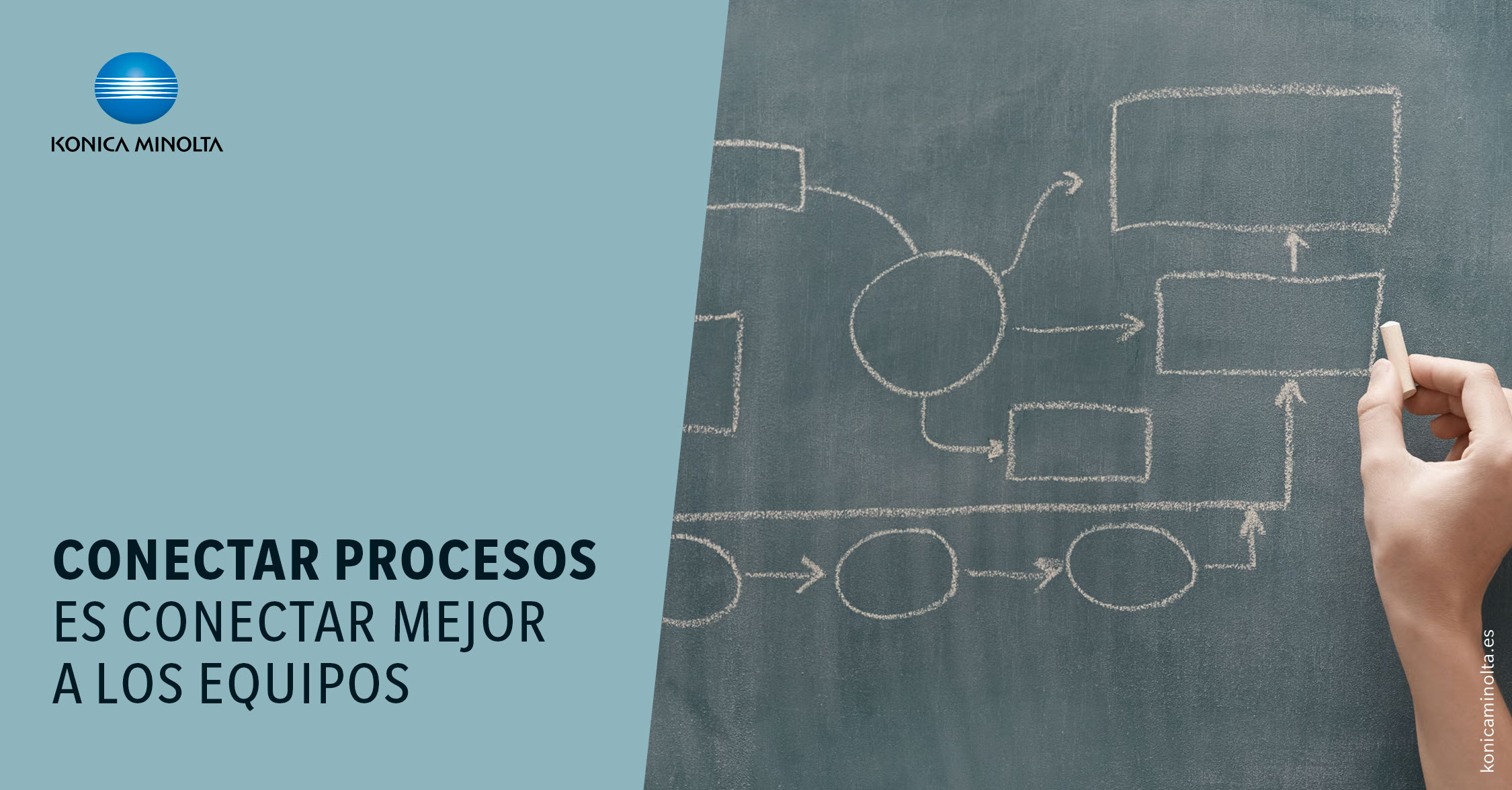 Oficina digital: cómo transformar la gestión documental para trabajar de forma más ágil y eficiente