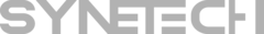 synetech logo